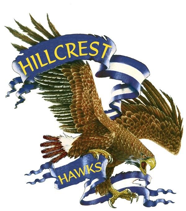 Hillcrest Hawks Picture